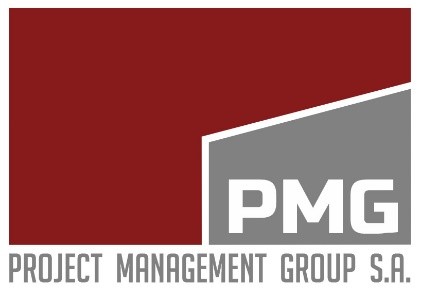 Project Management Group Construcciones 